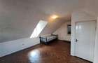 Casa individuala, 120 mp utili, situata in cartierul Dambul Rotund! - 8