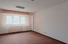 Apartament 3 camere | 75 mp | Zona Central Vad comercial excelent - 4
