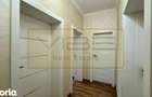 Casa individuala 4 camere I 500mp teren I cartier privat select V. Lup - 17