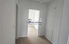 Apartament 3 camere dispus pe 2 niveluri - 7