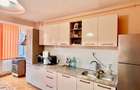 Proprietar inchiriez Ap 2 cam DEC CT Zona S. Barnutiu- Take Ionescu - 5