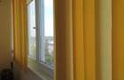 Apartament 2 camere in Micro 18 - 4