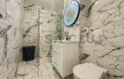 Apartament cu 2 camere semidecomandat în Gheorgheni - 9