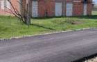Oferta!!! P +1,Duplex 290m patrati . - 6