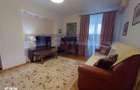 VANZARE 4 CAMERE TITAN | PIATA MINIS | - 2