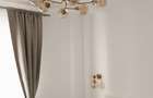 Apartament 2 camere - Micalaca - Disponibil de la 1 iulie - 5