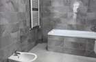 Apartament 100mp, bloc nou, Radauti - 5