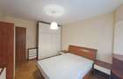 Apartament cu 3 camere decomandat în 1 Mai - 4