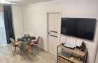 Vand apartament 2 camere Dambul Rotund - 1