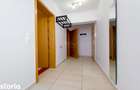 Penthouse 2 Camere | Pet Friendly - 10