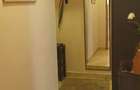 Garsonieră decomandată în Sala Palatului - 14