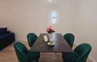Apartament 2 camere | Complex Rezidential Exigent Plaza Faza - 9