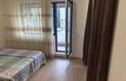 Apartament cu 2 camere decomandat în Grozăvești - 8