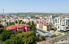 Proprietar Vand Apartament 4 camere 76mp in Marasti, 800m de Iulius M - 5