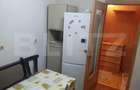 Apartament 2 cmere, 52 mp, zona Micro 11 - 2