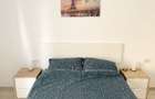 Apartament cu 3 camere în Lujerului - 4