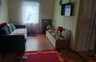 Casă cu Teren 2100 Mp în Central - 3