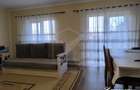 Duplex, 4 camere, Borhanci, strada retrasa, liniste, verdeata - 2