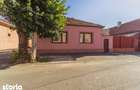 Casa Arad zona Biserica sarbeasca - 9