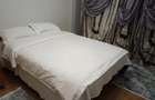 Apartament cu 3 Camere Decomandate pe Zamca - 4