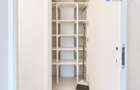 Apartament 3 camere PROASPAT RENOVAT | Dristor| Bloc reabilitat| 2 bai| - 10
