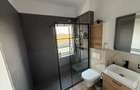 Casă cu 3 camere cu Teren 226 Mp în Săcălaz - 6