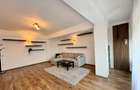Apartament cu 2 camere decomandat în Bucureștii Noi - 11
