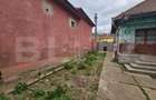 Casa spa?ioasa cu 4 camere, bucatarie de vara ?i tere - 11