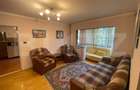 Apartament cu 2 camere semidecomandat, mobilat în Centrul Civic - 2