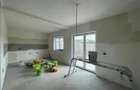Casă cu 3 camere cu Teren 320 Mp în Moșnița Veche - 2