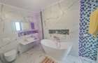 Casa 4 Camere, Finisaje Premium, Complex Rezidential Modern - 10