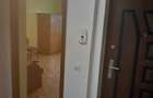 Apartament cu 2 camere decomandat în Ceair - 3