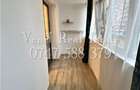 Apartament cu 2 camere semidecomandat în Liviu Rebreanu - 9