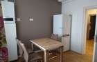 Inchiriez apartament 2 camere - 2