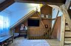 Apartament cu 5 camere decomandat în Centrul Istoric - 7 Apartament cu 5 camere decomandat în Centrul Istoric - 7