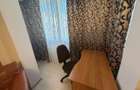 Apartament cu 2 camere Tudor / Renovat / luminos / decomandat - 4