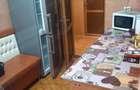 Apartament cu 2 camere în Central - 3