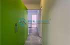 Royal Imobiliare - Inchiriere spatiu birouri zona P-ta Mihai Viteazu - 8