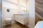 Casa 3 camere lux Oradea Gheorghe Doja - 15
