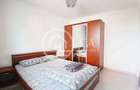 Apartament cu 3 camere decomandat în Rogerius - 4