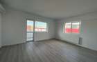 Apartament cu 2 camere decomandat în Dacia - 8