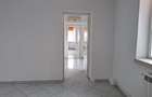 URGENT!, libera, pretabila rezidential/birou/comercial, 2 intrari, NEGOCIABIL - 7