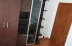Apartament cu 3 camere semidecomandat în Lăpuș - 1