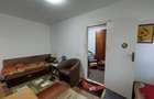 Apartament cu 2 camere semidecomandat în Brotăcei - 2