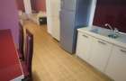 Apartament cu 2 camere în Central - 11