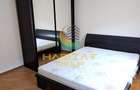 Inchiriere apartament 3 camere la 10 min Mall Vitan - 7