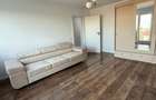 Apartament 2 camere - prima inchiriere - Sos. Andronache - 5