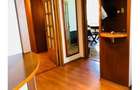 Apartament 4 camere,Nerva,Timpuri Noi. - 3