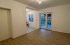 Duplex, Sanmiahaiu Roman, parter, 3 camere, 65mp utili, 250 mp teren - 6