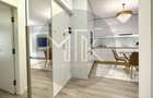 Apartament cu 2 camere decomandat în Barbu Văcărescu - 8